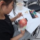 엠비씨아카데미입시전문학원