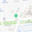 르벨로헤어 이미지
