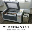 화신중학교 이미지