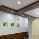 댕바이미 이미지