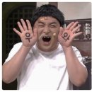 아빠미소소아청소년과의원 네이버블로그