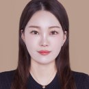 실링스튜디오 이미지