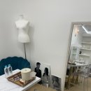 부산 영화촬영스튜디오 | w. 부산 웨딩 스튜디오 : 온길스튜디오 촬영 후기