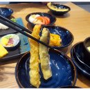 상무초밥산본점 이미지