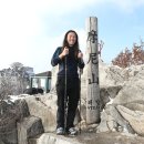 강화버스터미널시장 이미지