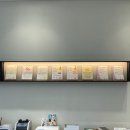 새롬동_에스월드빌딩 | 세종 새롬동 금거래소 찾는다면, 국제표준금거래소 세종새롬점을 소개해요
