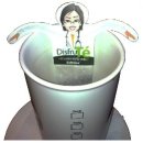 (주)유니에코