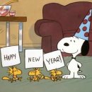 씨스페이스 사천큰마트점 | 1월 일상 : 사천 해돋이 • 대마도 • 샤인레스토랑 • 아기방 꾸미기 • ANB 만삭촬영 • 8개월 임산부