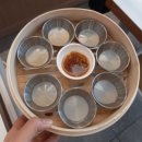 [인계동맛집탐방] 인계동 홍콩식 중식당 댄싱홍콩 인계점 리뷰