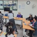 미추홀학교 이미지