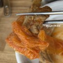 옥계2공단로2-22 | 구미옥계맛집 배롱나무집 n번째 방문 후기