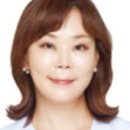 한경연수원 이미지