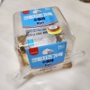 GS25 석적솔파크점 이미지