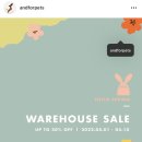 러브펫츠 이미지