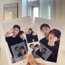 헤이셔터 이미지