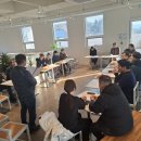 상인영남상가 이미지