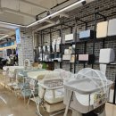 베이비하우스 안산점 이미지