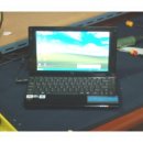 봉곡동345 이미지