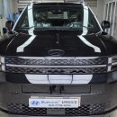 석촌점현대자동차 이미지