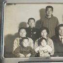 나라안여행 이미지