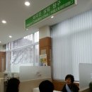 서비스엔구로 이미지