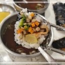막창보고 이미지