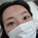 오아즈 | [안양] 범계 속눈썹펌 마지막으로 정착한 이유 &lt;오아즈&gt; 후기!