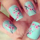 오랄아트 이미지