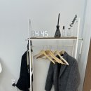 군산 속눈썹 수송동 시선바이은 케라틴블랙틴팅펌 후기