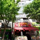 그린아파트B동 이미지