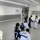 사랑가득 합기도 이미지