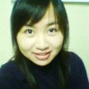 보경 이미지