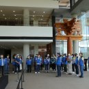 가을탐방(가족) 이미지