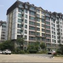 신포동1가001 이미지