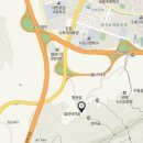 대전숲어린이집 이미지