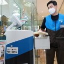 클로이샌드위치 이미지