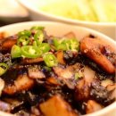 원조포천닭갈비 막국수 이미지