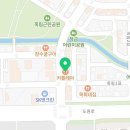 죽림현대공인중개사사무소 이미지