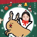 담다스튜디오 이미지
