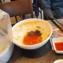 [영종맛집] 인생 짬뽕 발견! 이비가짬뽕 운서점