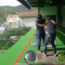 럭키골프랜드 이미지