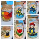 서원동 어울작은도서관 이미지