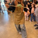 하이애니멀샵 | 화성 봉담 아이들과 갈만한곳 실내동물원카페 하이애니멀샵 내돈내산 입장료가격 동물간식체험 동물과...