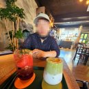 사막여우로스터리카페
