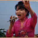 남구노인지회 이미지