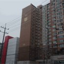 도봉-도봉-서울도봉-2252 이미지