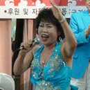 강북장애인종합복지관 이미지