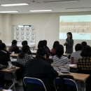 드림진로교육센터 이미지