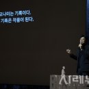 가인디자인그룹 이미지
