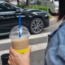 빽다방여의도역점